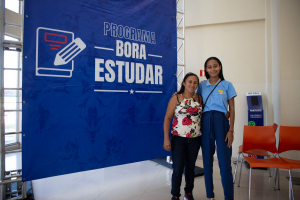 Foto: Felipe Moreira